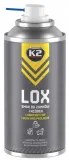 smar-do-zamkow-i-klodek-150ml-stan-nowy