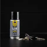 smar-do-zamkow-i-klodek-150ml-rodzaj-zamka-zasuwy