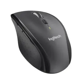 mysz-bezprzewodowa-logitech-m705-srebrny