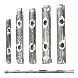 zestaw-kluczy-rurowych-top-tools-8-17-mm-6-szt