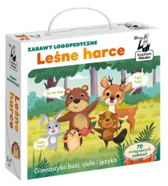 zabawy-logopedyczne-lesne-harce