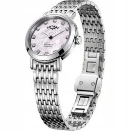 zegarek-rotary-lb05300-07-d