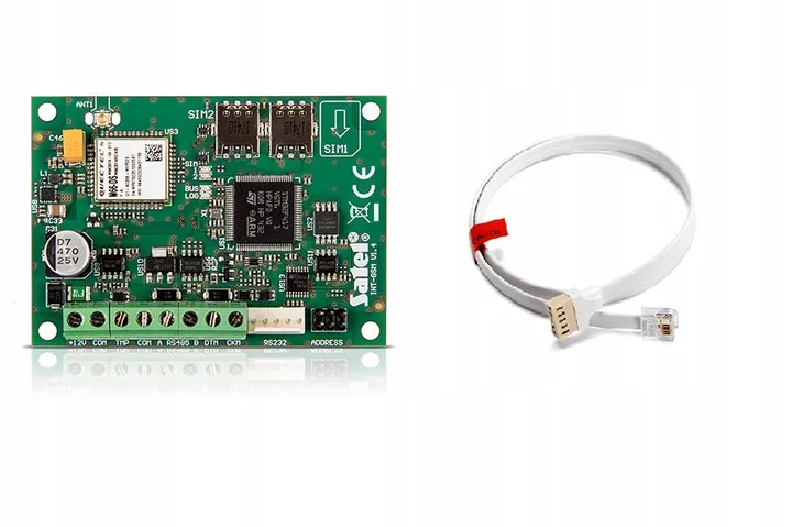 modul-komunikacyjny-gprs-int-gsm-satel-ios-android-certyfikat-ce