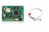 modul-komunikacyjny-gprs-int-gsm-satel-ios-android-certyfikat-ce