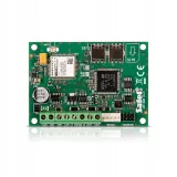 modul-komunikacyjny-gprs-int-gsm-satel-ios-android-marka-satel