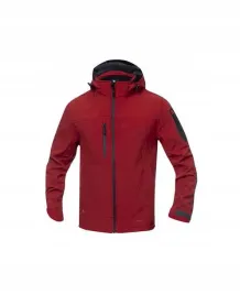 kurtka-meska-zimowa-softshell-ardon-spirit-winter-h2042-l