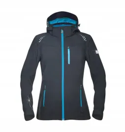 kurtka-damska-softshell-floret-h6308-czarna-xl