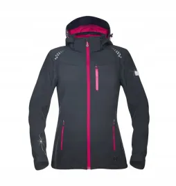 kurtka-damska-softshell-floret-h6307-czarna-xl