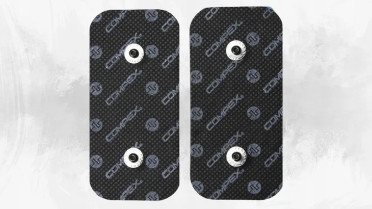 elektrody-compex-do-elektrostymulatorow-5x10cm-pro-stan-nowy
