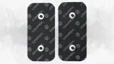 elektrody-compex-do-elektrostymulatorow-5x10cm-pro-stan-nowy