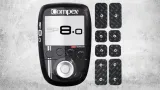 elektrostymulator-miesni-compex-sp-8-0-elektrody-stan-nowy