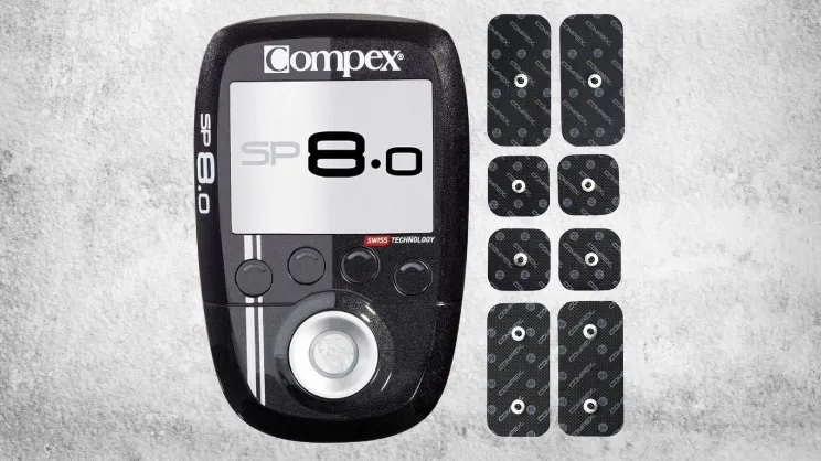 elektrostymulator-miesni-compex-sp-8-0-elektrody