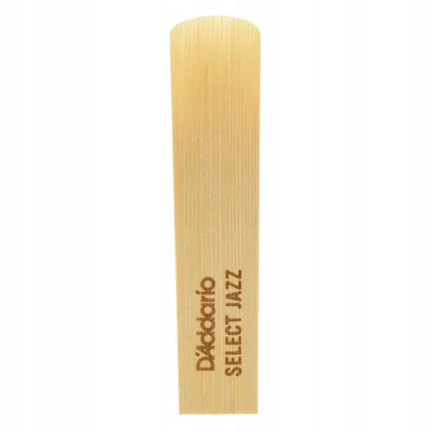 stroik-saksofon-alt-2s-rico-select-jazz-filed-waga-z-opakowaniem-0-02-kg