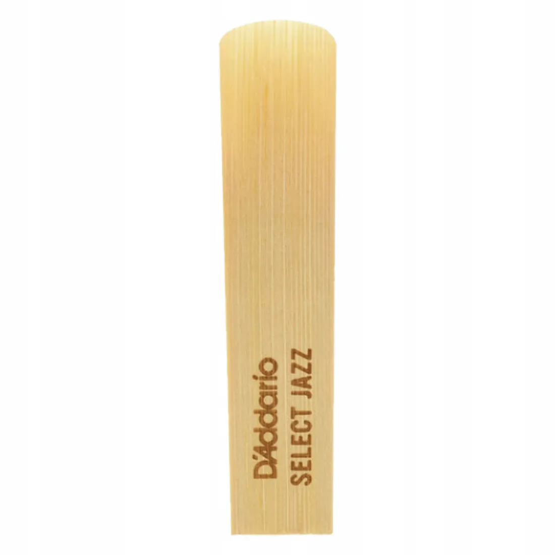 stroik-saksofon-alt-2s-rico-select-jazz-filed-stan-nowy