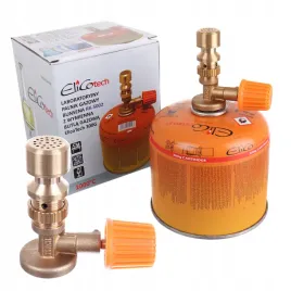 palnik-gazowy-palnik-laboratoryjny-bunsena-kartusz-300g-zapasowe-dysze