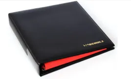 album-klaser-uniwersalny-221-monet-super-jakosc