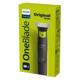 philips-oneblade-qp2724-20-typ-akumulatora-niklowo-metalowo-wodorkowy