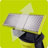 philips-oneblade-qp2724-20-uzytkowanie-na-mokro-i-sucho