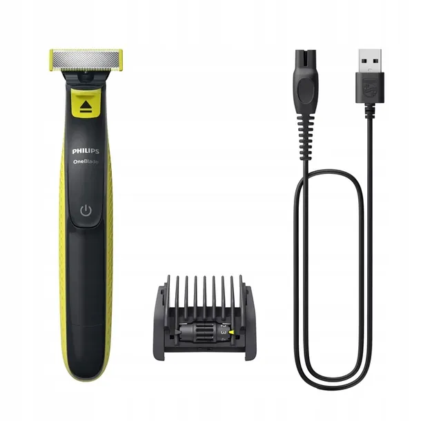 philips-oneblade-qp2724-20-mozliwosc-mycia-pod-woda-tak