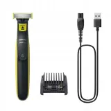 philips-oneblade-qp2724-20-mozliwosc-mycia-pod-woda-tak