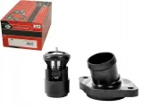 termostat-gates-stan-nowy