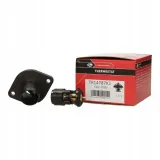 termostat-gates-stan-nowy-producent-czesci-gates
