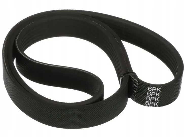 pasek-wzdl-vw-1-4-96-gates-6pk1125-gates-stan-nowy-typ-samochodu-samochody-osobowe