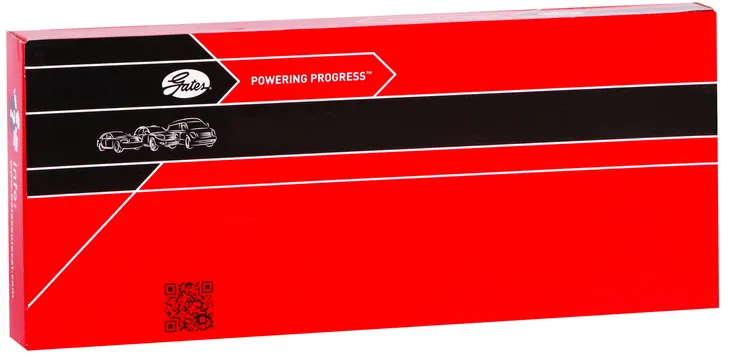 termostat-gates-stan-nowy-producent-czesci-gates