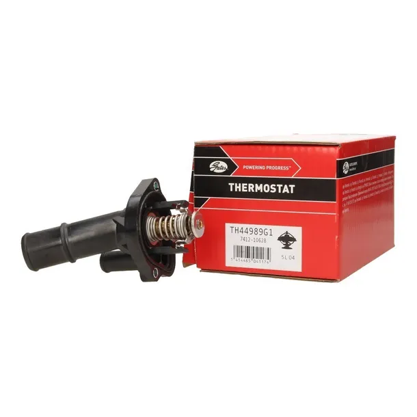 termostat-gates-gates-th44989g1-gates-wersja-europejska