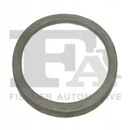 uszczelka-rury-wyd-nissan-micra-k11-813x978-fa1-751-981