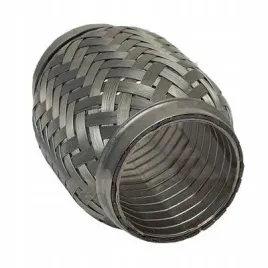 zlacze-elastyczne-ukl-wyd-interlock-fa1-vw355-190