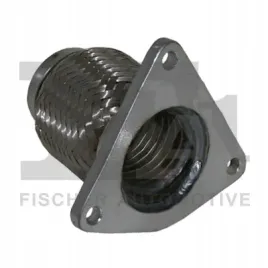 zlacze-elastyczne-ukl-wyd-interlock-fa1-vw450-103