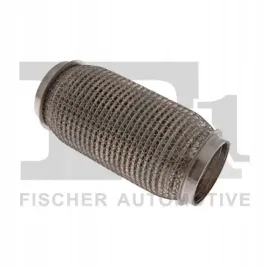 zlacze-elastyczne-ukl-wyd-inter-lock-vw-60x180-mm-fa1-vw560-180