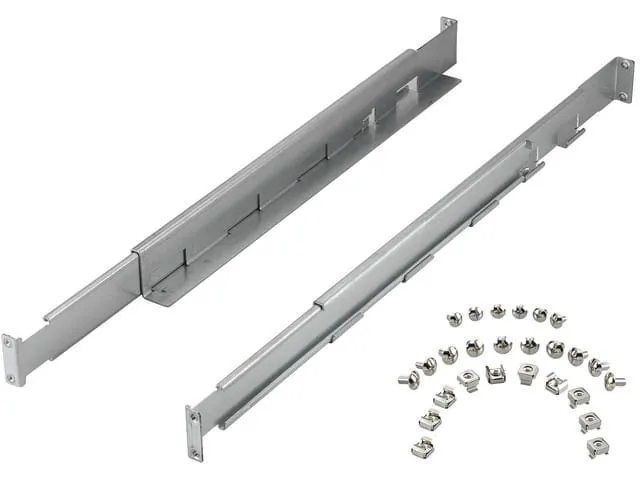 powerwalker-ups-rack-kit-dla-serii-vi-rt-lcd