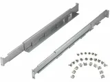 powerwalker-ups-rack-kit-dla-serii-vi-rt-lcd