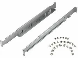 powerwalker-ups-rack-kit-dla-serii-vi-rt-lcd