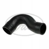 przewod-turbiny-audi-a3-1-9tdi-96-gates-09-0233-gates-typ-silnika-benzyna-diesel
