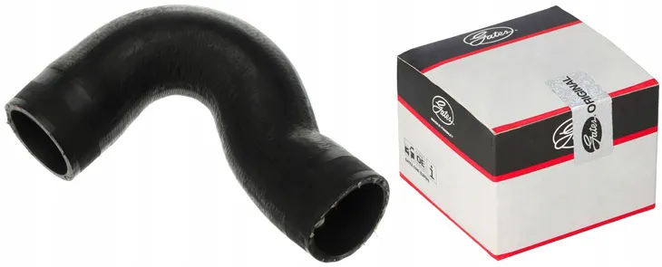 przewod-turbiny-audi-a3-1-9tdi-96-gates-09-0233-gates-jakosc-czesci-zgodnie-z-gvo-q-oryginal-z-logo-producenta-czesci-oem-oes