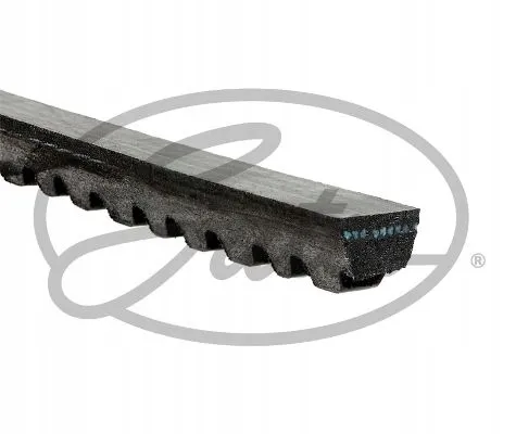 pasek-klinowy-hd-astra-gates-avx13x1050hd-gates-wersja-europejska