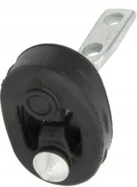wieszak-tlumika-audi-a4-18tfsi-20tfsi-07-