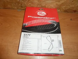 pasek-rozrz-fiat-124-z-punto-1-2-16v-gates