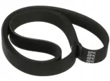 pasek-wieloklinowy-gates-6pk1198-gates-wersja-europejska
