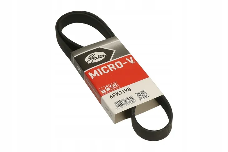 pasek-wieloklinowy-gates-6pk1198-gates-stan-nowy-typ-samochodu-samochody-osobowe