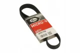 pasek-wieloklinowy-gates-6pk1198-gates-stan-nowy-typ-samochodu-samochody-osobowe