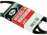 pasek-wielorowkowy-gates-5pk1794-gates-producent-czesci-gates