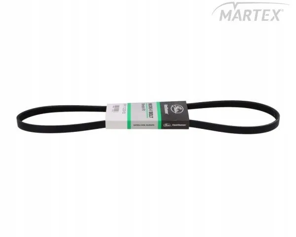 pasek-wieloklinowy-iveco-04-numer-katalogowy-czesci-4pk1102sfhd