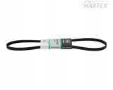 pasek-wieloklinowy-iveco-04-numer-katalogowy-czesci-4pk1102sfhd