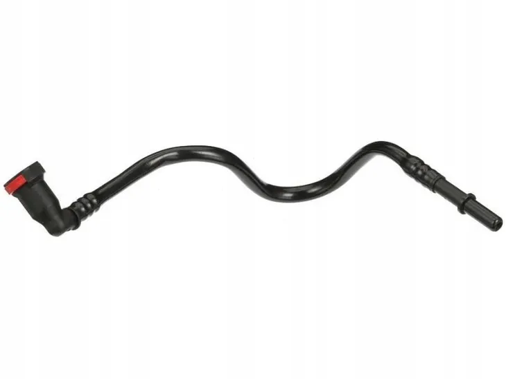 przewod-paliwowy-ford-focus-98-producent-czesci-gates