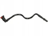 przewod-paliwowy-ford-focus-98-producent-czesci-gates