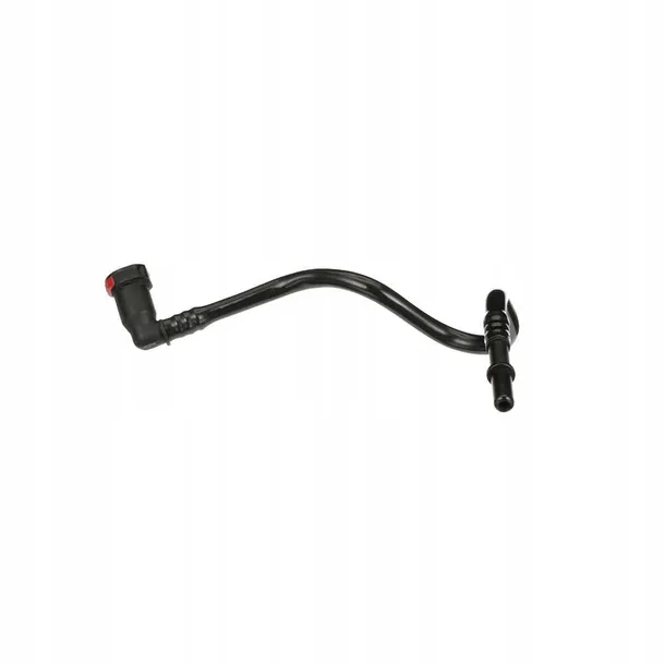 przewod-paliwowy-ford-focus-98-jakosc-czesci-zgodnie-z-gvo-q-oryginal-z-logo-producenta-czesci-oem-oes